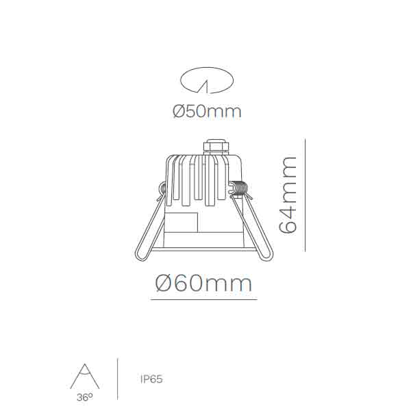 downlight_mark_02.jpg