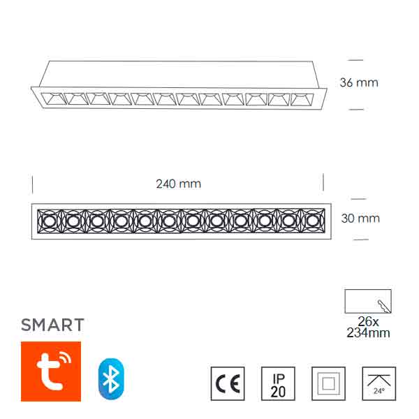 downlight_matrix_xs14_00.jpg