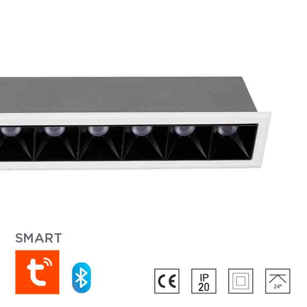 downlight_matrix_xs14_03.jpg