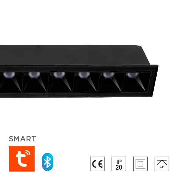 downlight_matrix_xs14_04.jpg