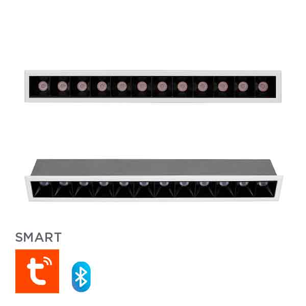 downlight_matrix_xs14_10.jpg