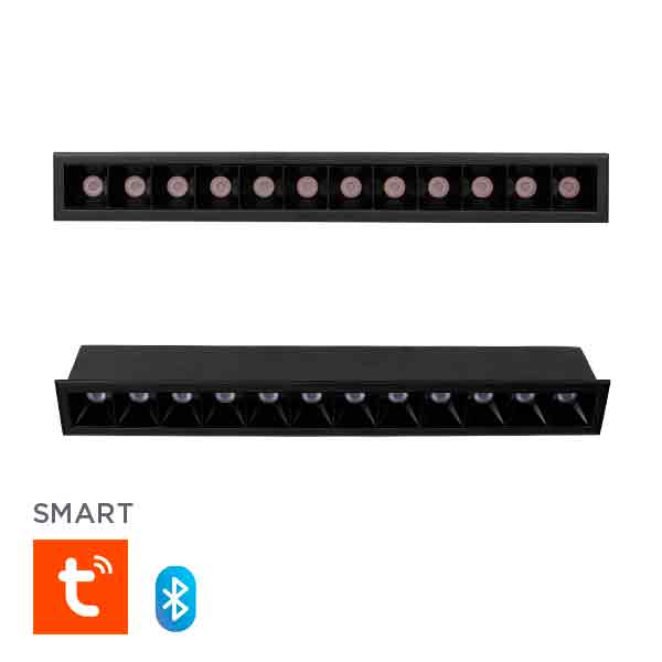 downlight_matrix_xs14_11.jpg