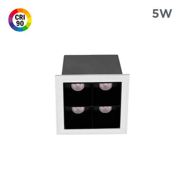 downlight_matrixsquare_xs05_03.jpg