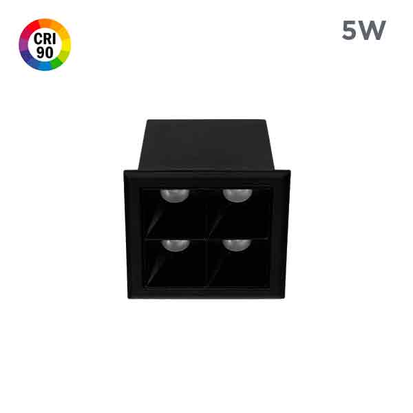 downlight_matrixsquare_xs05_04.jpg