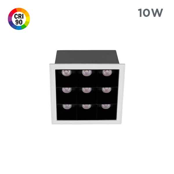 downlight_matrixsquare_xs10_03.jpg