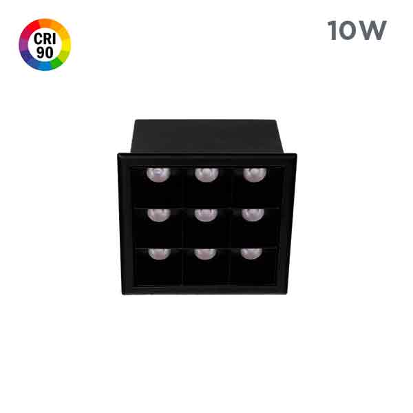 downlight_matrixsquare_xs10_04.jpg
