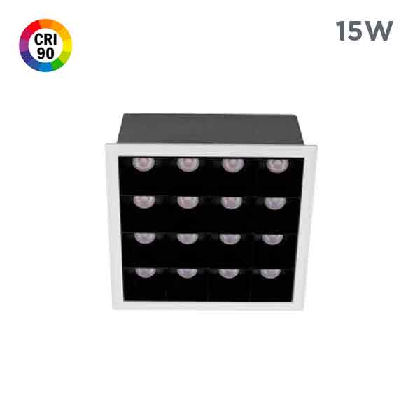 downlight_matrixsquare_xs15_03.jpg