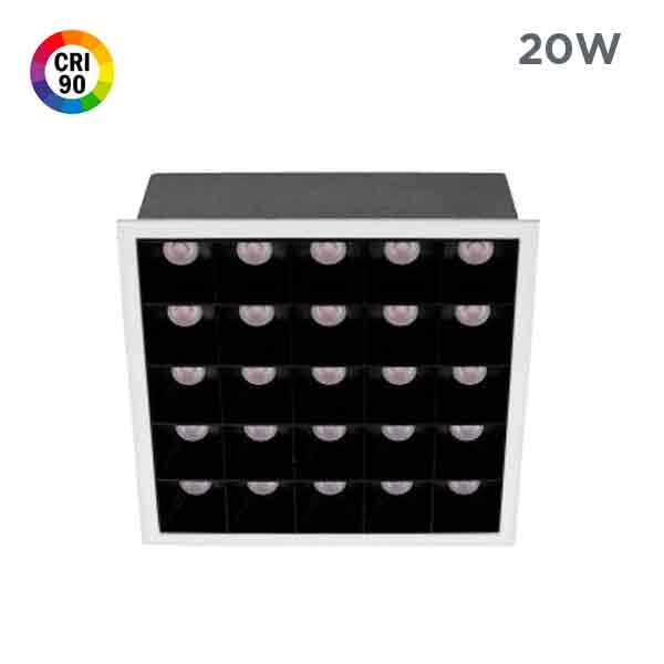 downlight_matrixsquare_xs20_03.jpg