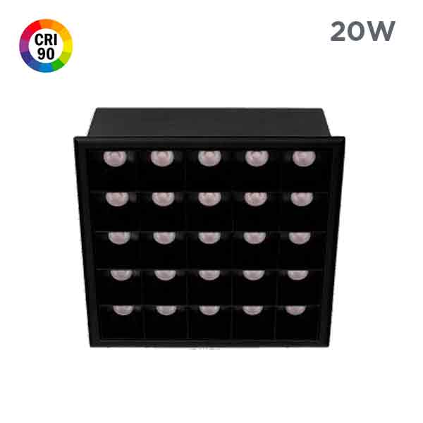 downlight_matrixsquare_xs20_04.jpg