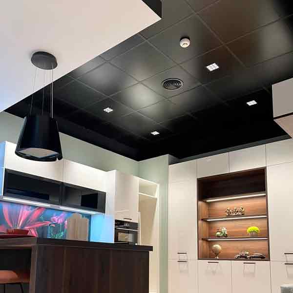 downlight_matrixsquare_xs_01.jpg