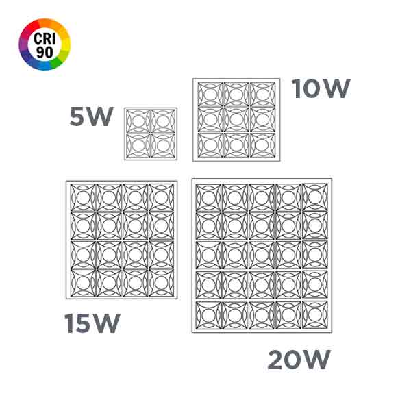 downlight_matrixsquare_xs_03.jpg