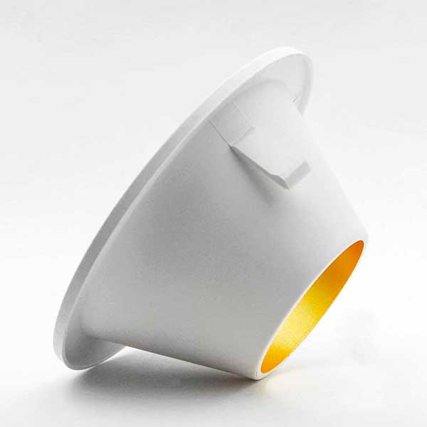 downlight_naos_switch_ip65_08_oro.jpg