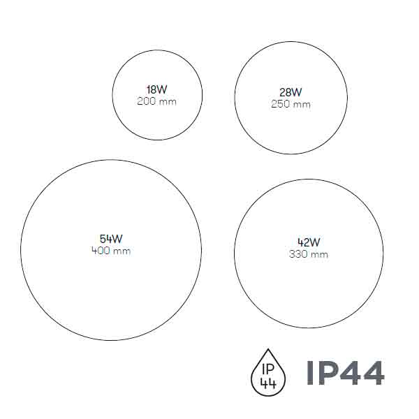 downlight_plafon_led_marti_00.jpg