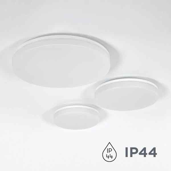 downlight_plafon_led_marti_01.jpg