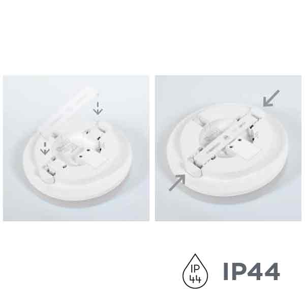 downlight_plafon_led_marti_02.jpg