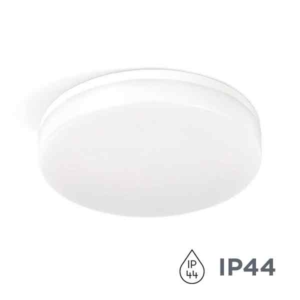 downlight_plafon_led_marti_03.jpg