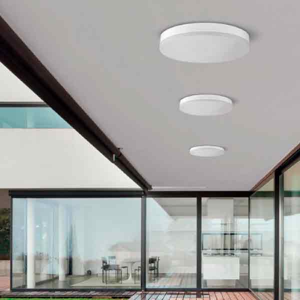 downlight_plafon_led_marti_04.jpg