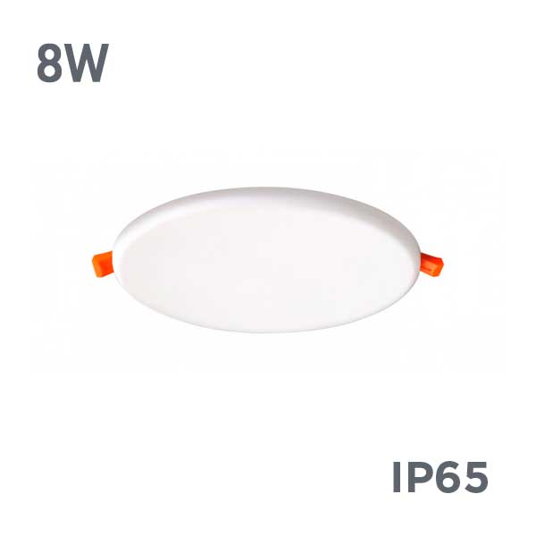 downlight_poseidon_8w_ip65.jpg