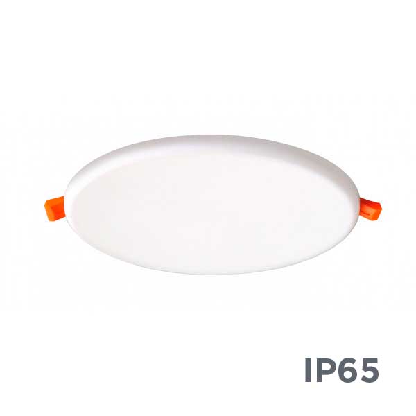 downlight_poseidon_ip65.jpg