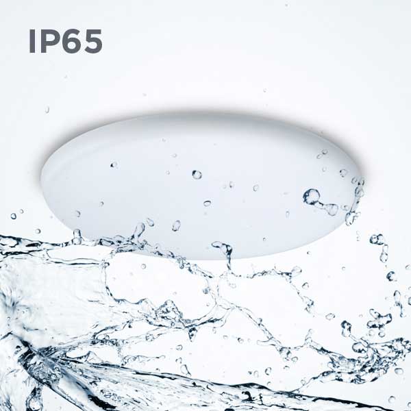 downlight_poseidon_ip65_contexto.jpg