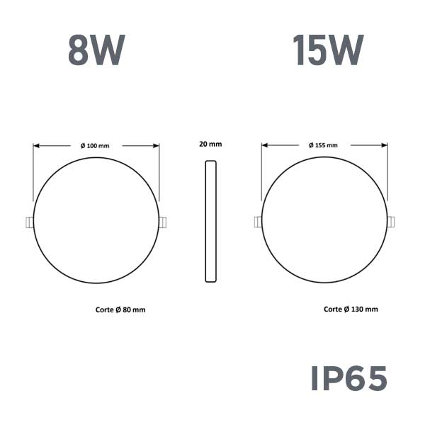 downlight_poseidon_ip65_dimensiones.jpg