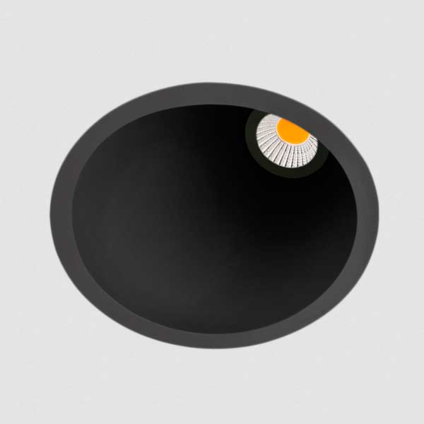 downlight_swap_asym_08.jpg