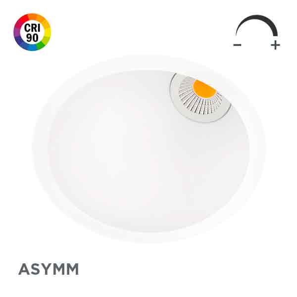 downlight_swap_dim_asymm_cri90_01.jpg
