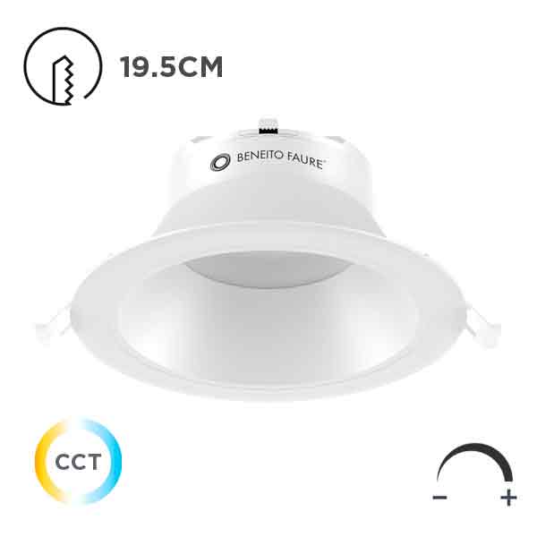 downlight_thessis_25w_01.jpg