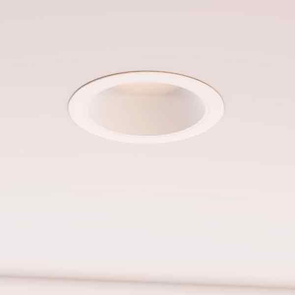 downlight_thessis_25w_03.jpg