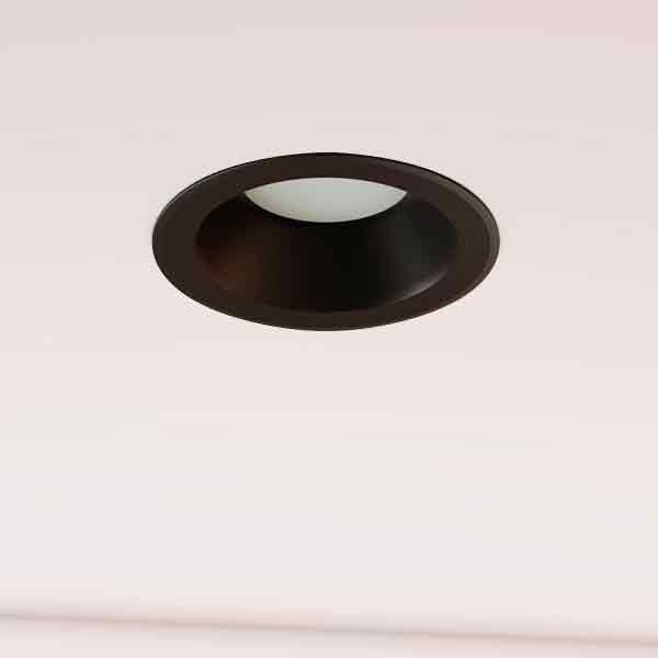 downlight_thessis_25w_04.jpg