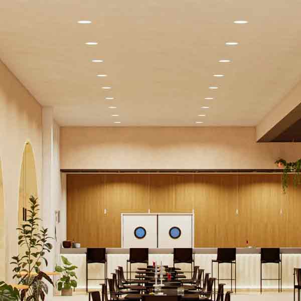 downlight_thessis_25w_05.jpg