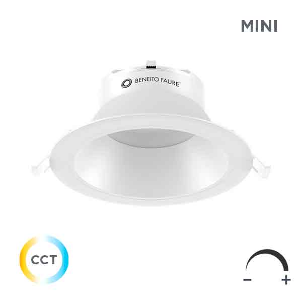 downlight_thessis_mini_15w_01.jpg