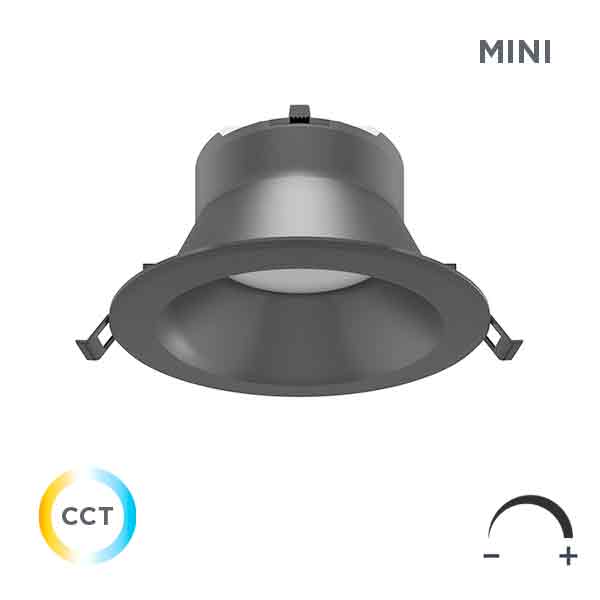 downlight_thessis_mini_15w_02.jpg