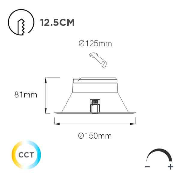 downlight_thessis_mini_15w_03.jpg