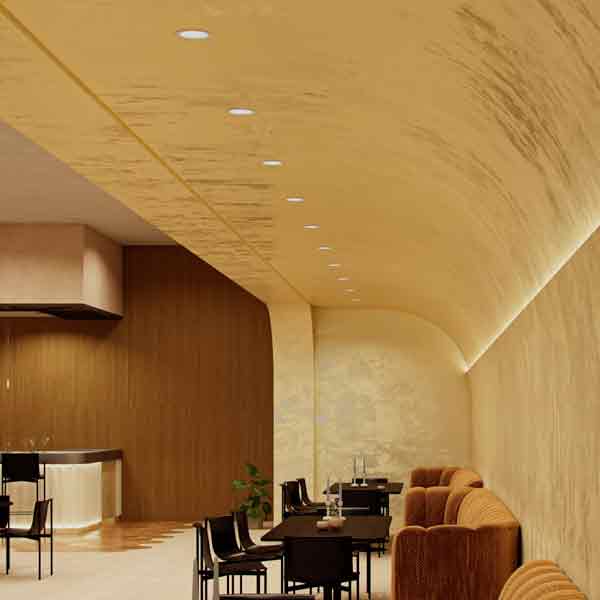 downlight_thessis_mini_15w_04.jpg