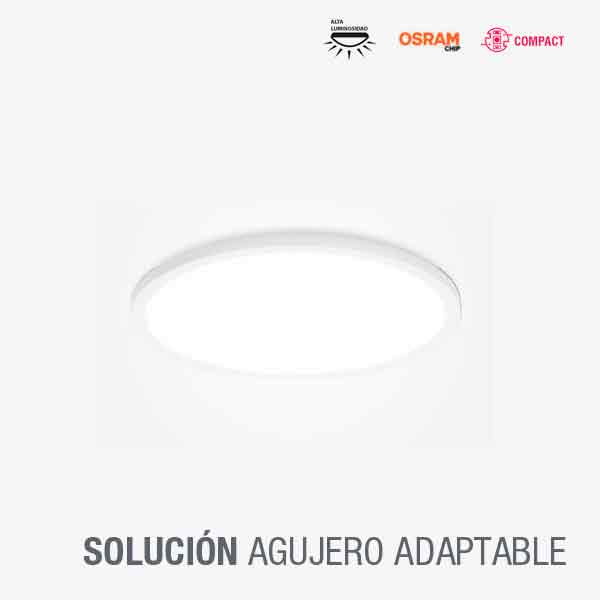 downlight_trion_adaptable_02.jpg