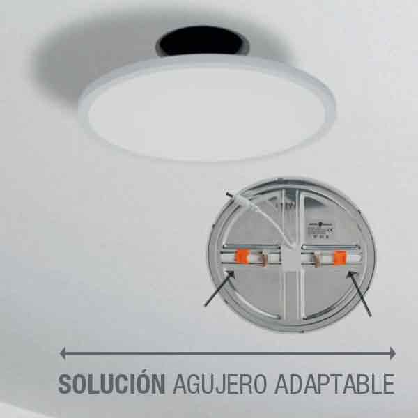 downlight_trion_adaptable_04.jpg