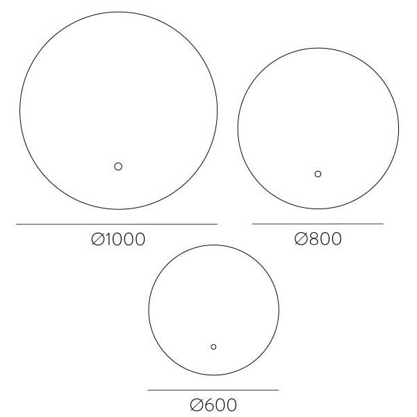 espejo_iluminado_led_bari_redondo_01_dimensiones.jpg