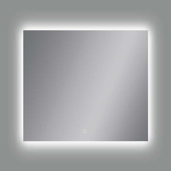 espejo_iluminado_led_estela_02.jpg