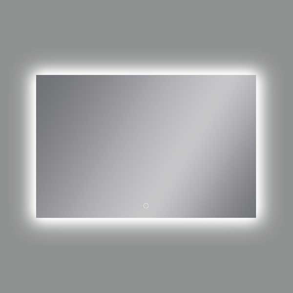 espejo_iluminado_led_estela_05.jpg