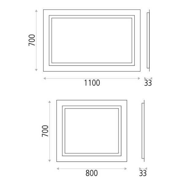espejo_iluminado_led_mul_04_dimensiones.jpg