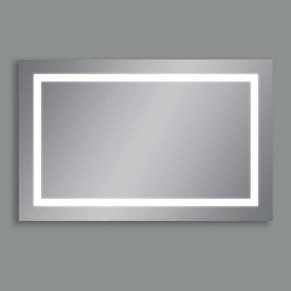 espejo_iluminado_led_mul_05.jpg