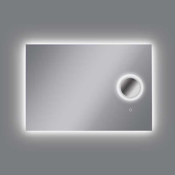 espejo_iluminado_led_olter_aumento_02.jpg