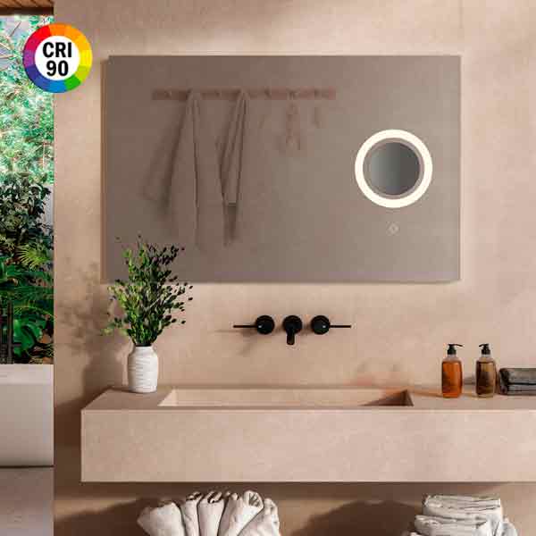 espejo_iluminado_led_olter_aumento_cri90_01.jpg
