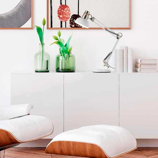 flexo_artic_e27_03_contexto.jpg