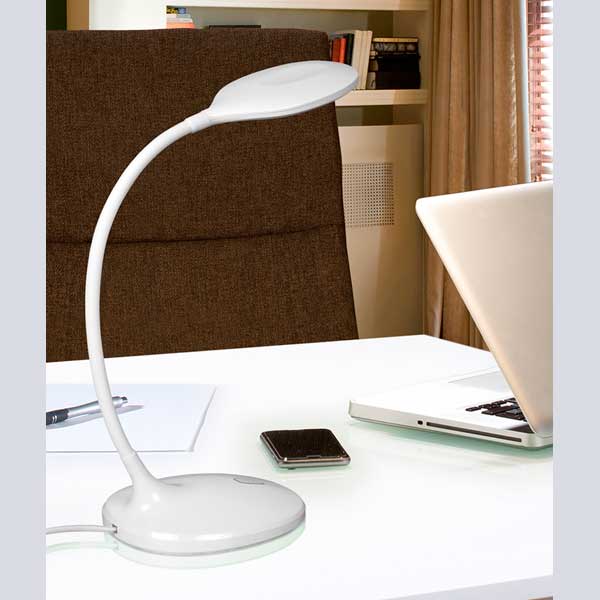 flexo_scoop_7w_01_blanco.jpg