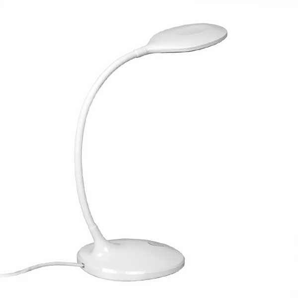 flexo_scoop_7w_04_blanco.jpg