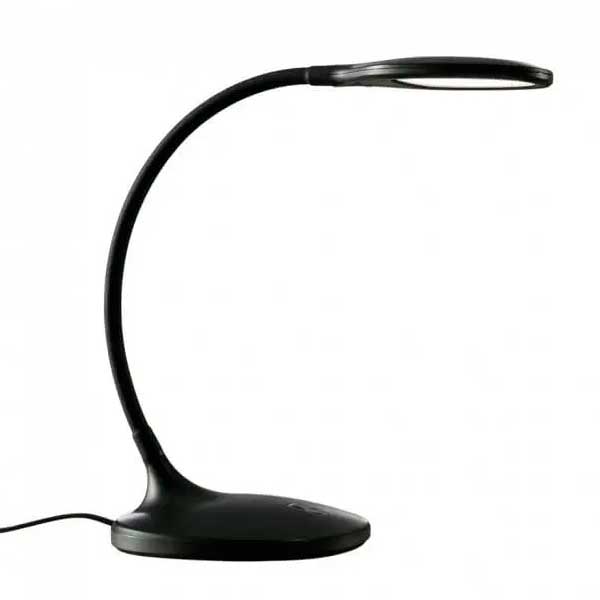 flexo_scoop_7w_05_negro.jpg