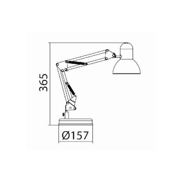 flexo_vera_e27_00_dimensiones.jpg