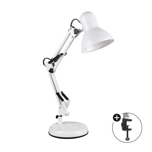 flexo_vera_e27_03_blanco.jpg
